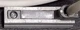 SMC D-A90V Pneumatic Cylinder Sensor, 116" Pigtail.
