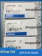 NEW IN BOX Omron Photoelectric Switch E3C-S50 E3CS50 FREE SHIPPING  US Free TAX