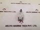 Yamatake 1ls1-j Micro Limit Switch 10a 480vac