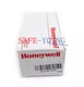 New 1PCS Honeywell GLAA01A2B Travel limit switch