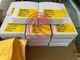 NEW DANFOSS 11094003 speed sensor
