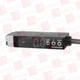 CONVUM MPS-V9M-NGX / MPSV9MNGX (USED)