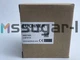 1PCS Brand New EUCHNER limit switches SN03D12-502-M