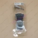 1PC NEW FOR FUJI AH164-J2A11A Rectangular key selector switch#QW