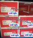 New Danfoss KPS43 060-312066 pressure switch Fast delivery