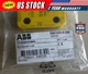1PCS ABB Jokab Safety 2TLA020046R0800 Eden Safety Switch, IP69, Non Contact