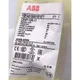 1pcs new ABB CE4P-10R-11 Emergency Stop Pushbutton Switch Free ship