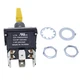 Toggle Switch 4360331 32NT3911C08 for JLG 460SJ 660SJ 450A 400S/600S Series