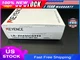 1pcs Keyence LR-ZH490CB Distance laser sensor Self-contained CMOS Laser Sensor