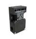 AZ16-12ZVRK-M16, Schmersal, Az16-12Zvrk-M16 Safety Interlock Switch 1No2Nc