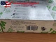 New NIB Lot of 100 Wago 2002-1401 4 Conductor Through Terminal Blocks Fast Ship
