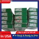 New Schneider A9N26478 Shunt Release 12~24VAC 12~24VDC US Free TAX