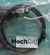 New Schneider XCMD2145L1 limit switch