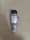 IFM Efector PN7002 Electronic Pressure Sensor ***FREE SHIPPING***