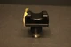 Banner OTBA5QD Momentary Push Button (BL248)