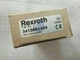 Brand new Rexroth 3410582000 pressure switch Expedited Express DHL