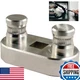 Rack-A-Tiers 77455 Bend-All Knuckle Saver Wire Bender for Inside Enclosures, 3AW