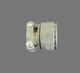 Amphenol Circular MIL Spec Strain Reliefs & Adapters M85049/49-2-14W