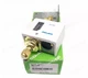  Saginomiya WNS-C106X 3.5Kgf Controller pressure switch