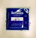 1 pcs New IN BOX Autonics Proximity Switch Sensor PRL12-4DP