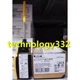 1PC NEW EATON MOELLER LS-S11S/S Travel switch #MX
