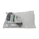 SCHNEIDER ELECTRIC GS2AH130 NSMP