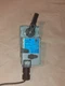 Johnson Controls Actuator VA2104-HGA-2 Positioner 4011 45 in lb 5 Nm AC DC 24V