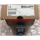 New for balluff BNS 819-B02-D08-40-11 Limit Switch Via FedEx or DHL