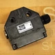 Euchner ENA050751 Photoelectric Switch Housing - USED