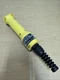 OMRON A4EG-C000041 Enabling Grip Switch Device