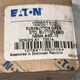 Eaton 10250T102-51 Cutler-Hammer Non-Illuminated Push Button, 30Mm, Metal,  NEW