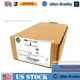 NEW Allen Bradley 440G-T27171 Guardmaster Locking Safety Switch US Free Tax