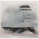 10PC New FESTO QSL-1/8-8 153048 Connectors