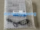 1PCS New SMC Pressure Switch ISE2-01-15 #Z