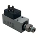 PEV-1/4-B-OD 175250 FESTO, Festo Pneumatic Pressure Switch 1-12 bar ............