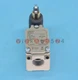 1PC FOR Omron WLSD2-N limit switch New