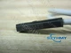 New SMC D-Y59A DY59A Magnetic Switch Free Shipping 1PCS