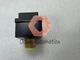 New 1Pcs ALCO PS3-A3S PS3A3S Pressure Switch