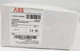 1PCS NEW ABB DISCONNECT SWITCH OT200E03P 1SCA022712R0800 200A