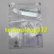1PC NEW Festo electric cylinder sensor mounting accessory SF-EGC-1-80 558048 #LM