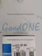 1PC New Omron 61F-GP-NH 220VAC Floatless Level Switch