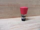 Siemens 3SU1050-1HB20-0AA0 Red E-Stop Button 3SU10501HB200AA0