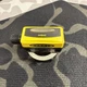 Banner QS30RQ Photoelectric Sensor
