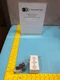 AIRTROL F-4200-X30-PM-B80 / F4200X30PMB80, 184312