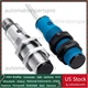 SICK VTF18-4N1940 Photoelectric Proximity Sensor ,NPN New #