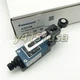 Panasonic AZ-8108 VL Mini Limit Switch 1PC New Free Shipping AZ8108 Brand New