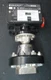 Ashcroft B424B XRN Pressure Switch