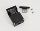 SCHMERSAL AZ 16-12zvk-M16 Safety Door Switch w/ Tongue
