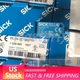 1PC Photoelectric Switch WLG4-3E1382P01 SICK