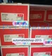 1PCS NEW Danfoss Pressure Switch 060-312066 Fast transportation